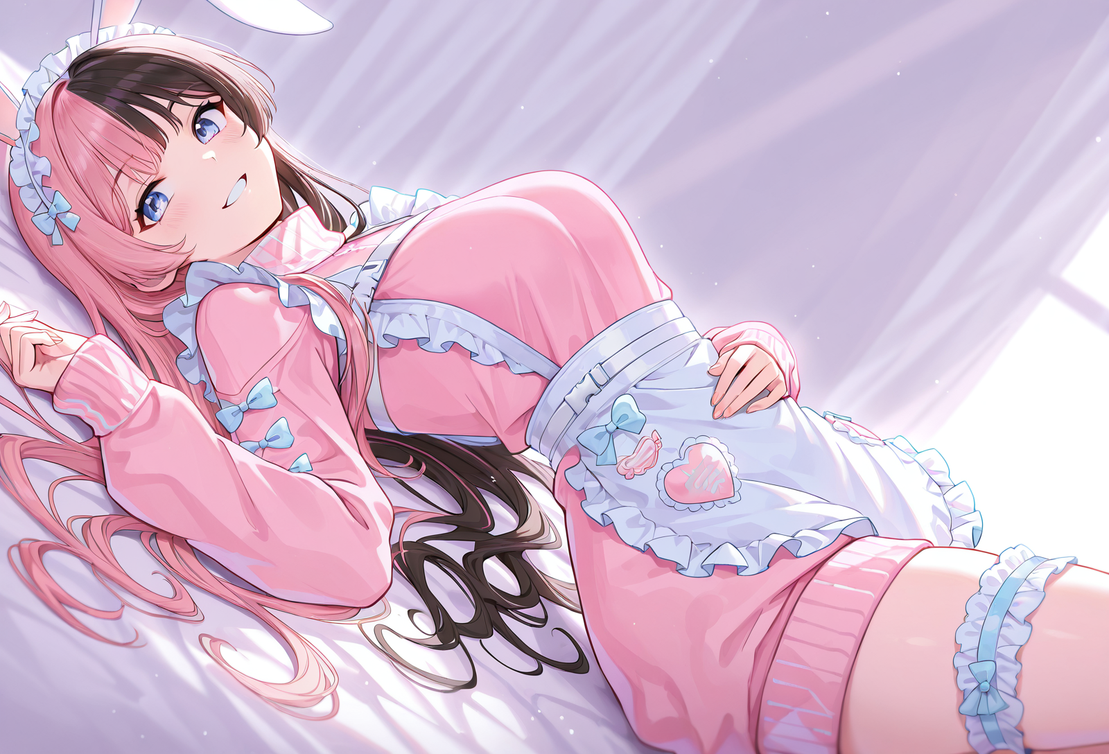 67018-3769587778-High quality,Ultra detailed,best quality,insanely detailed,beautiful,perfect lighting,masterpiece,absurdres,very aesthetic,sensi.png